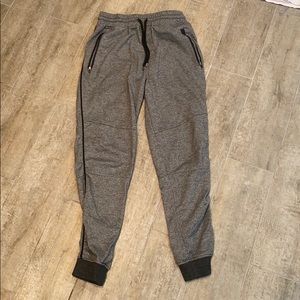 Mens Joggers